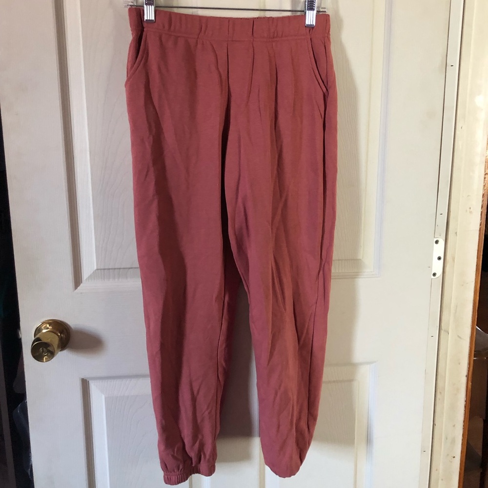 RSQ joggers